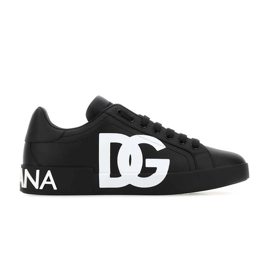 Dolce & Gabbana Trainer