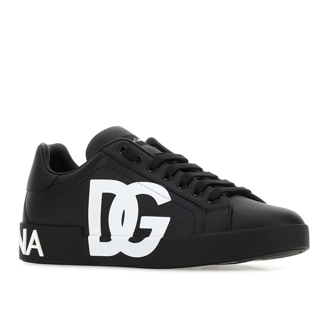 Dolce & Gabbana Trainer