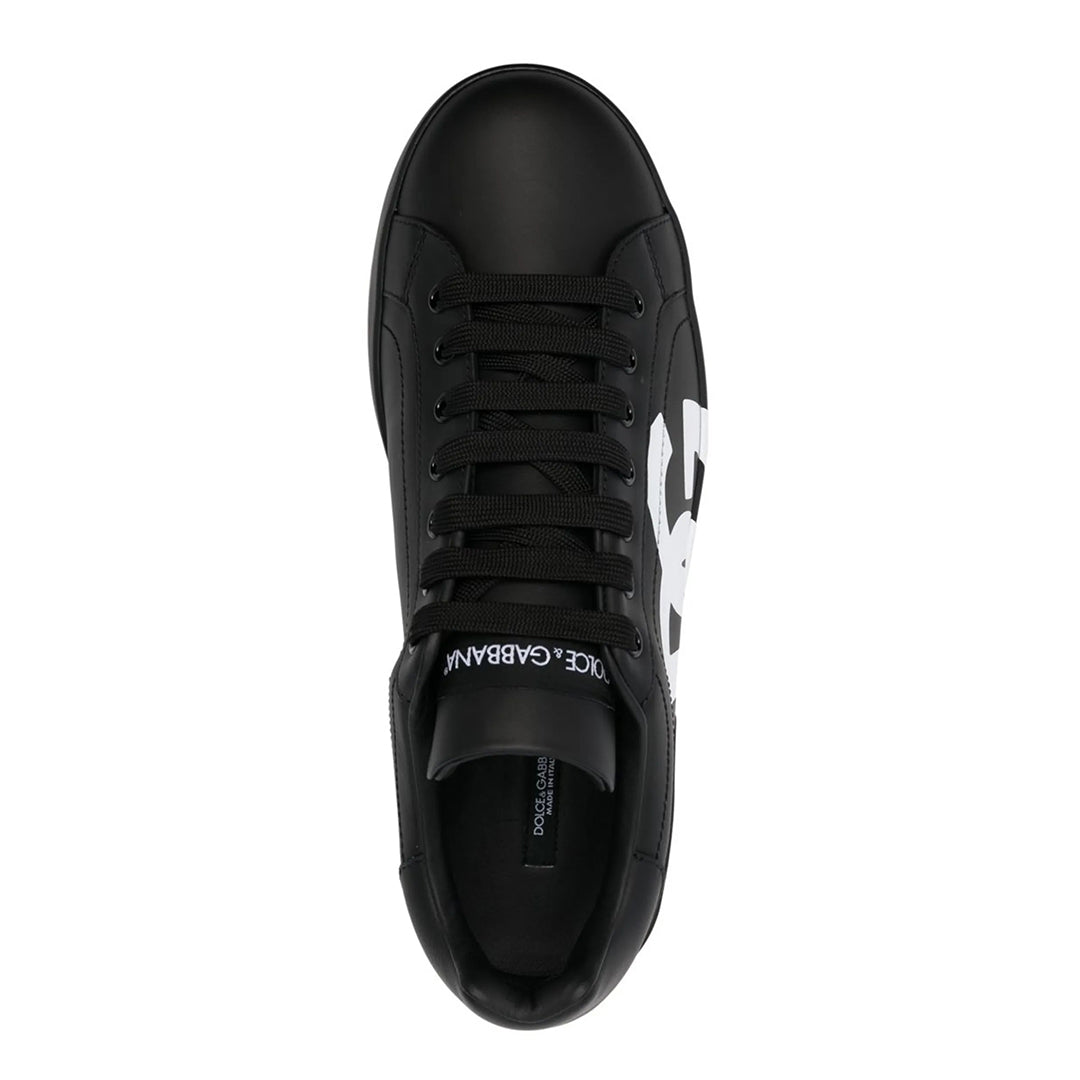 Dolce & Gabbana Trainer