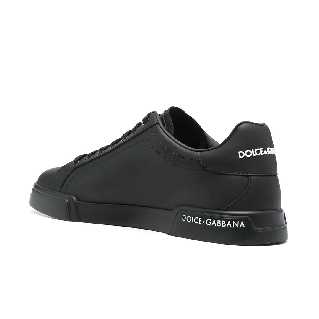 Dolce & Gabbana Portofino sneakers