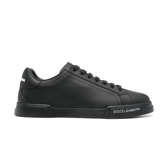 Dolce & Gabbana Portofino sneakers