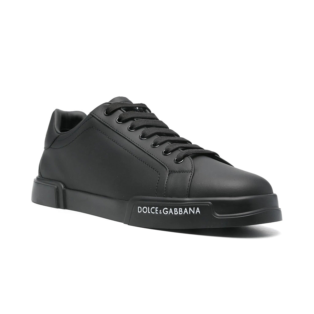 Dolce & Gabbana Portofino sneakers