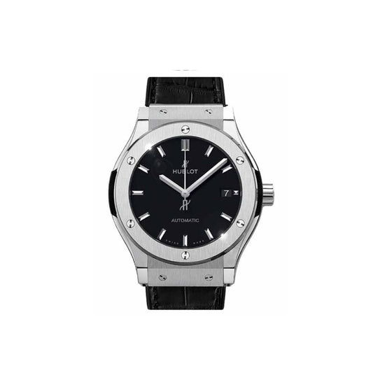 Hublot Classic Fusion 45mm