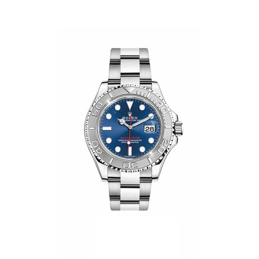 Rolex Yacht-Master  40mm (2013)