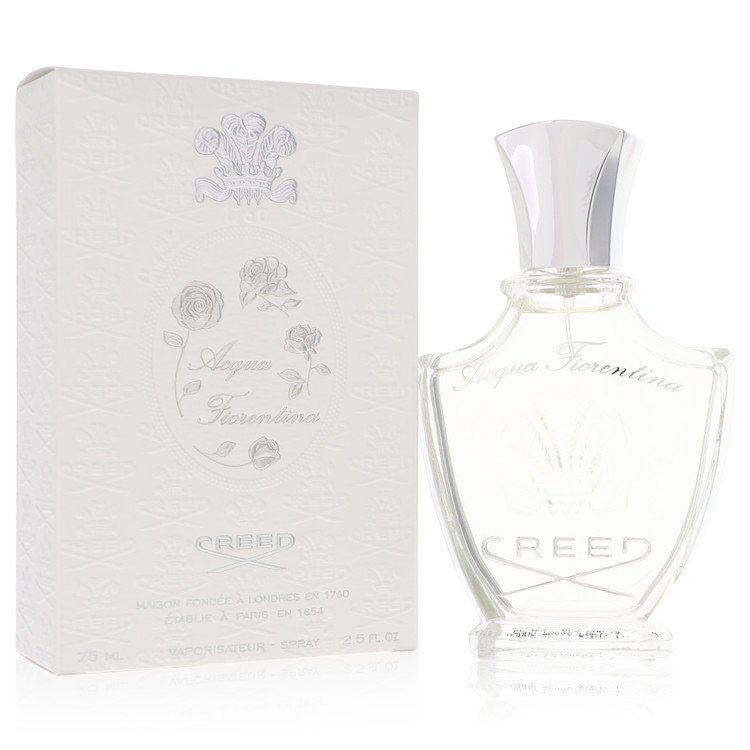 Acqua Fiorentina Millesime Spray By Creed
