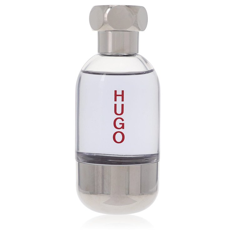Hugo Element After Shave (unboxed) By Hugo Boss