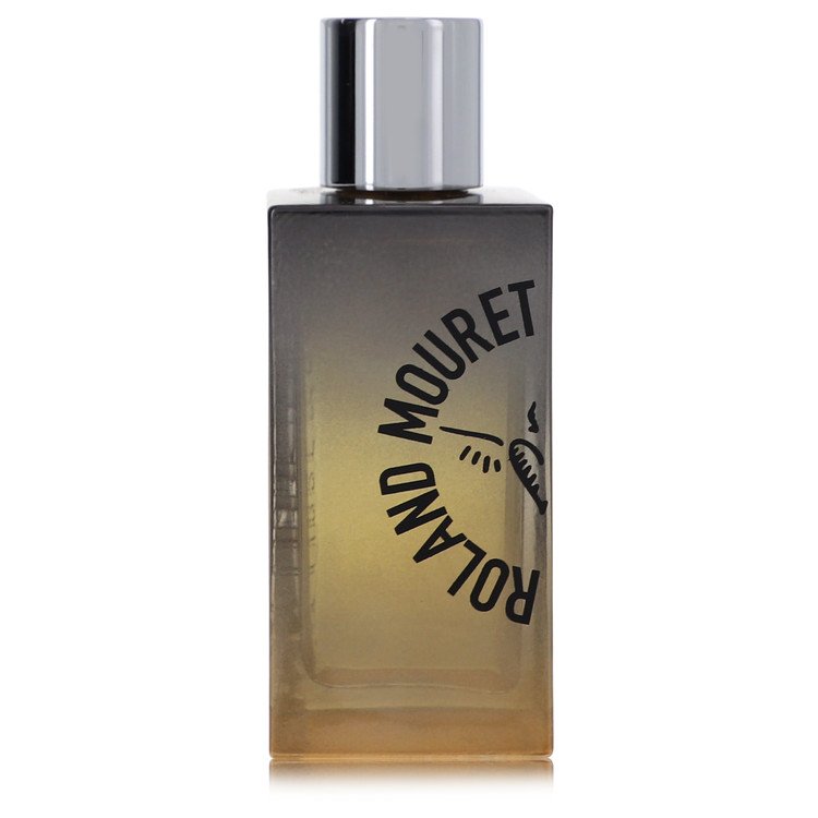 Une Amourette Roland Mouret Eau De Parfum Spray (Unisex Tester) By Etat Libre d'Orange