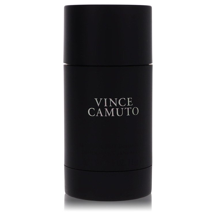 Vince Camuto Deodorant Stick By Vince Camuto
