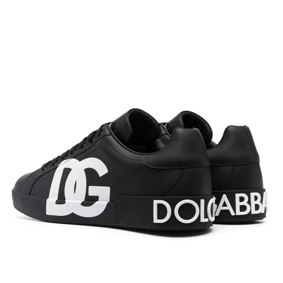 Dolce & Gabbana Trainer