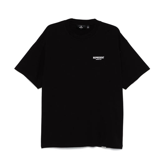 Represent Owners Club T-shirt