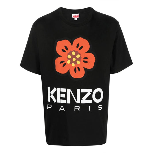 Kenzo T-Shirt