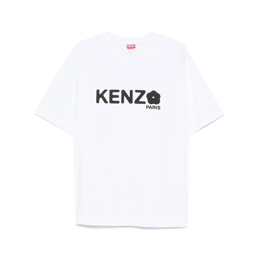 Kenzo Boke Flower 2.0 T-shirt