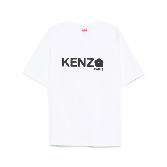 Kenzo Boke Flower 2.0 T-shirt