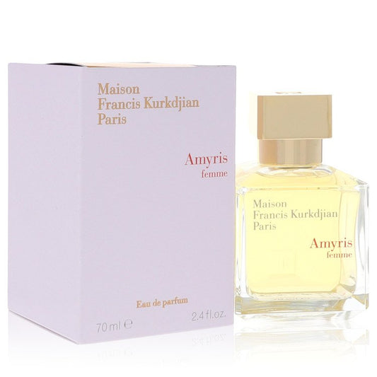 Amyris Femme Eau De Parfum Spray By Maison Francis Kurkdjian
