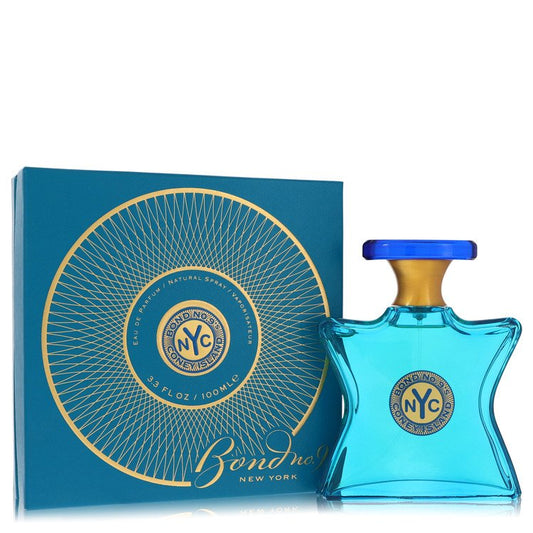 Coney Island Eau De Parfum Spray By Bond No. 9