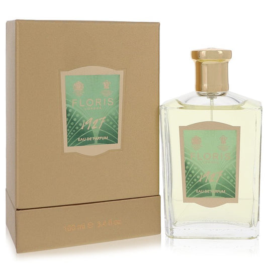 Floris 1927 Eau De Parfum Spray By Floris