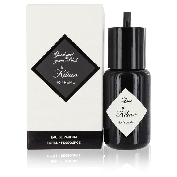 Good Girl Gone Bad Extreme Eau De Parfum Refill By Kilian