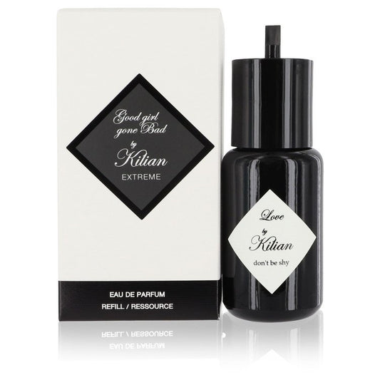 Good Girl Gone Bad Extreme Eau De Parfum Refill By Kilian