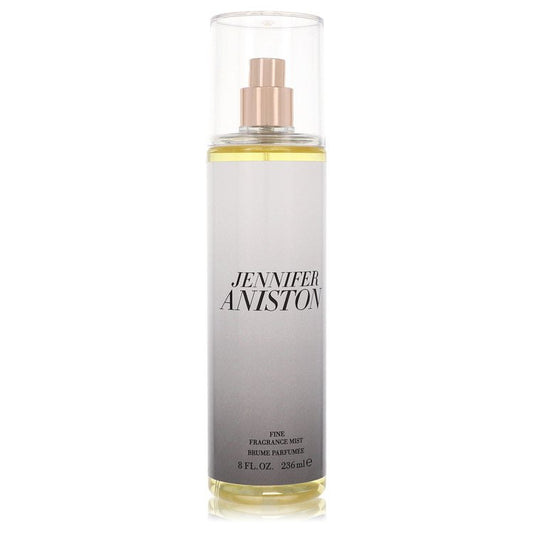 Jennifer Aniston Fragrance Mist By Jennifer Aniston