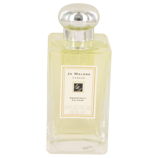 Jo Malone Grapefruit Cologne Spray (Unisex Unboxed) By Jo Malone