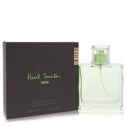 Paul Smith Eau De Toilette Spray By Paul Smith