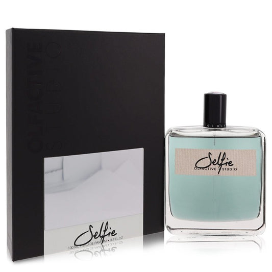 Olfactive Studio Selfie Eau De Parfum Spray (Unisex) By Olfactive Studio