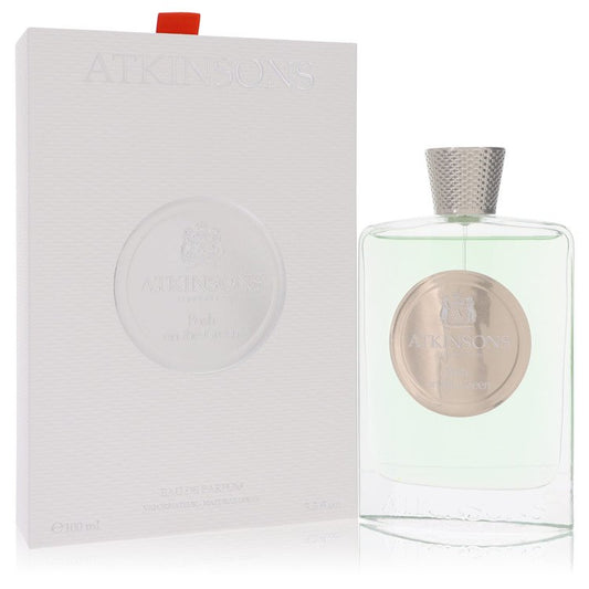 Posh On The Green Eau De Parfum Spray By Atkinsons
