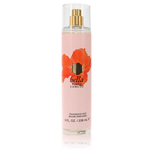 Vince Camuto Bella Body Mist By Vince Camuto