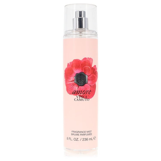 Vince Camuto Amore Body Mist By Vince Camuto