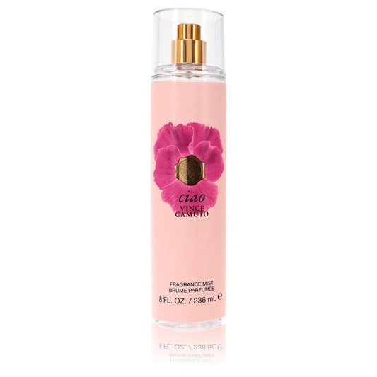 Vince Camuto Ciao Body Mist By Vince Camuto